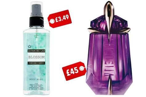 alien perfume superdrug|alien perfume cheapest price.